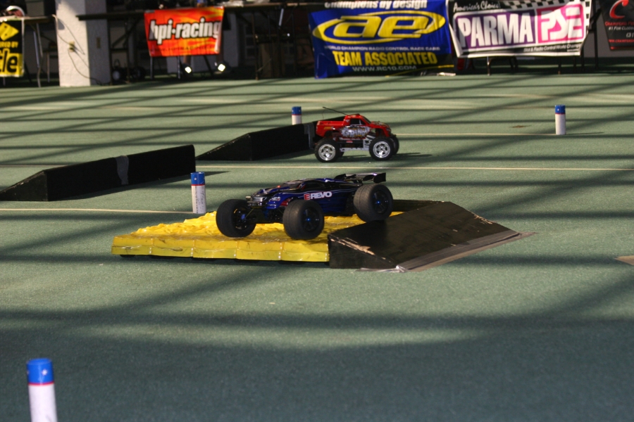 2011 NRCTPA Worlds 484 AE